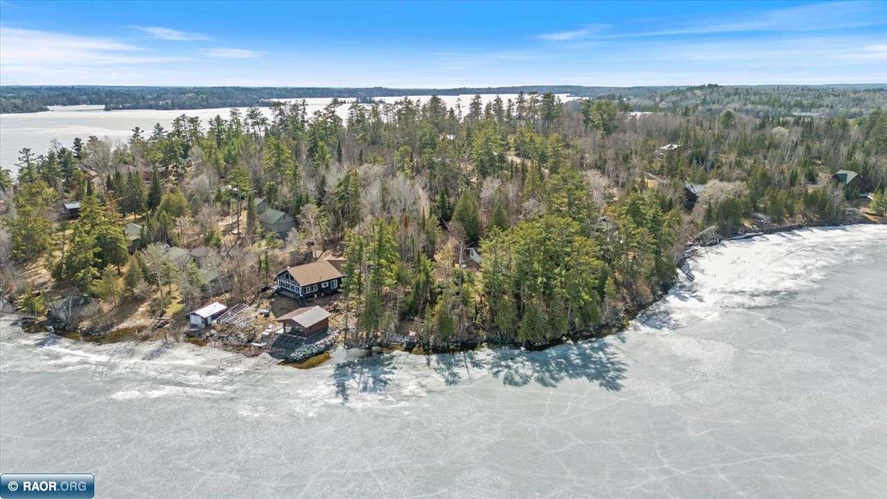 4343 Isle Of Pines Road