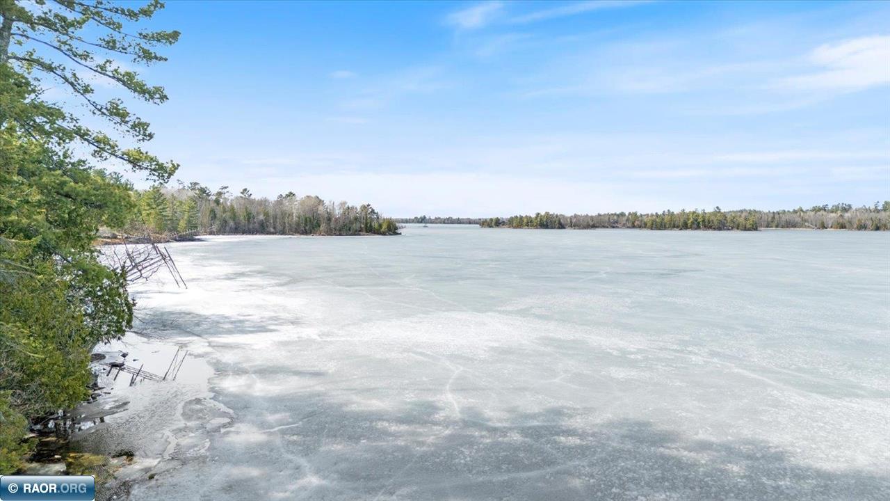 4343 Isle Of Pines Road