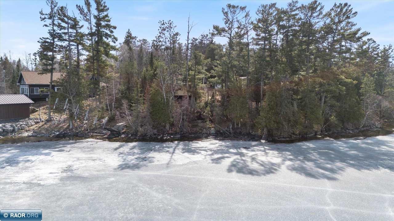 4343 Isle Of Pines Road