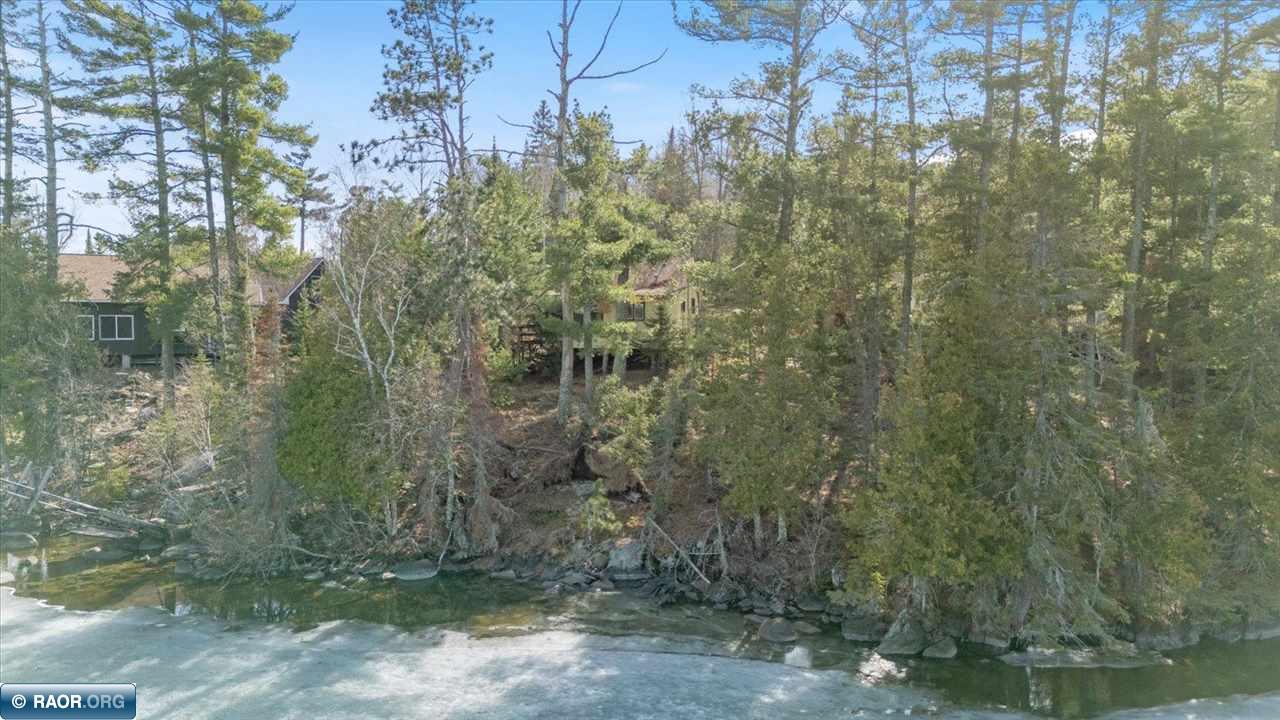 4343 Isle Of Pines Road