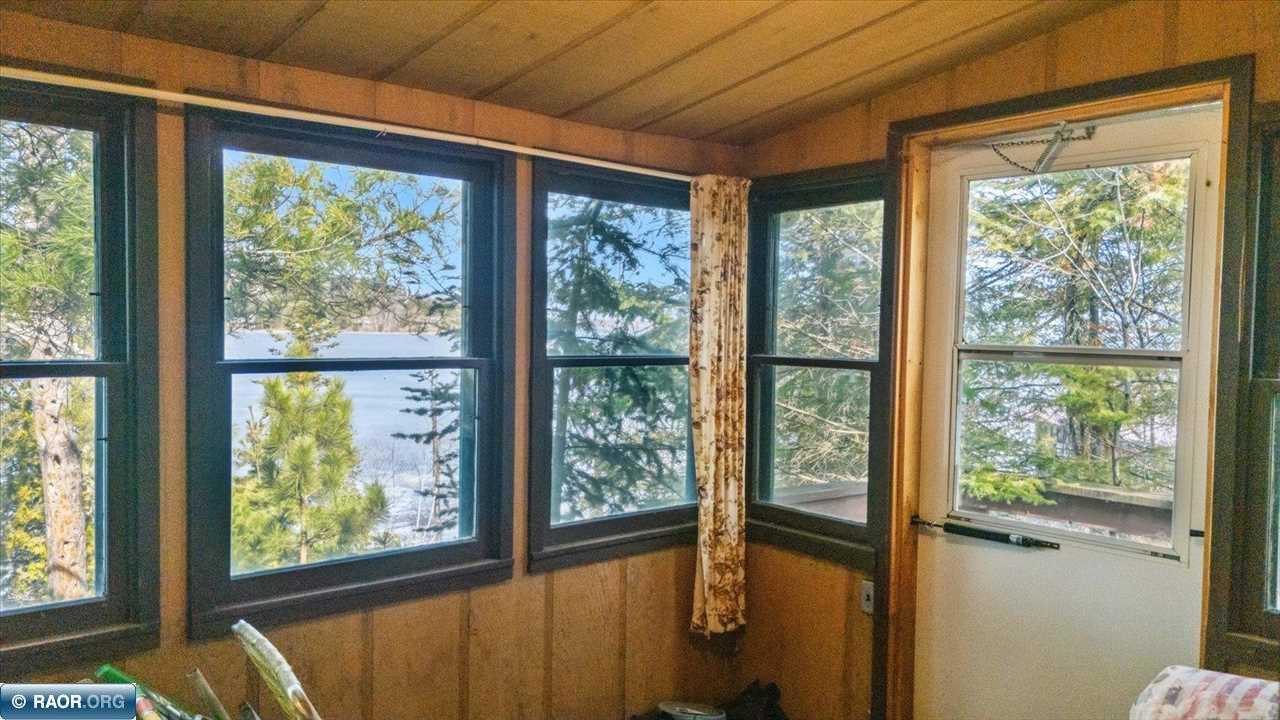 4343 Isle Of Pines Road