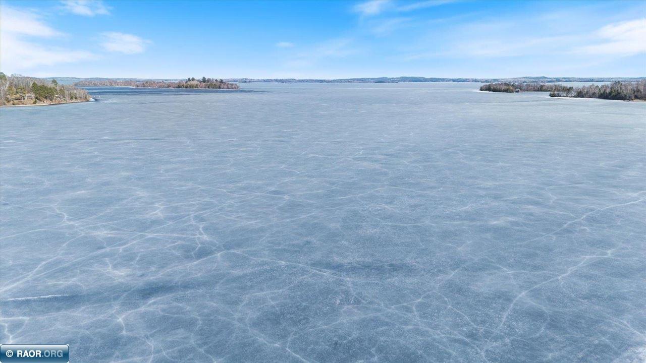 4343 Isle Of Pines Road