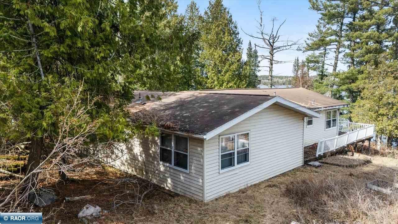 4343 Isle Of Pines Road