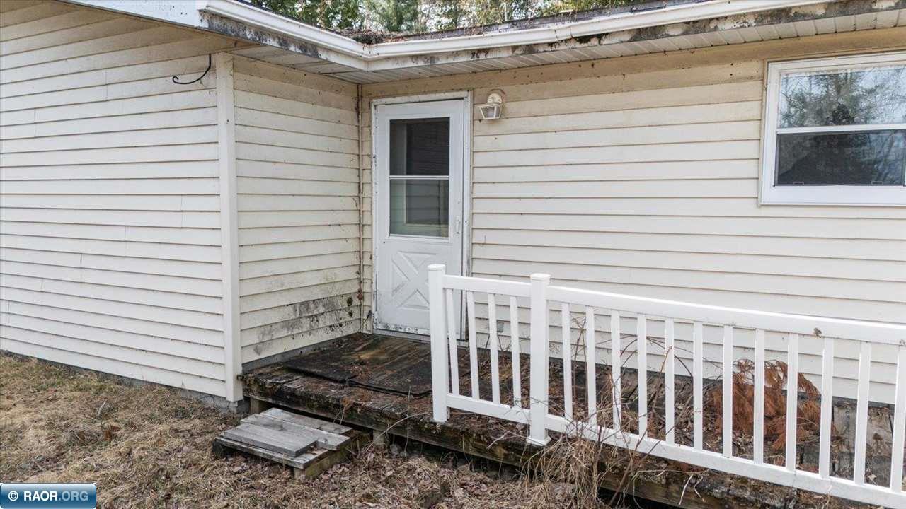 4343 Isle Of Pines Road