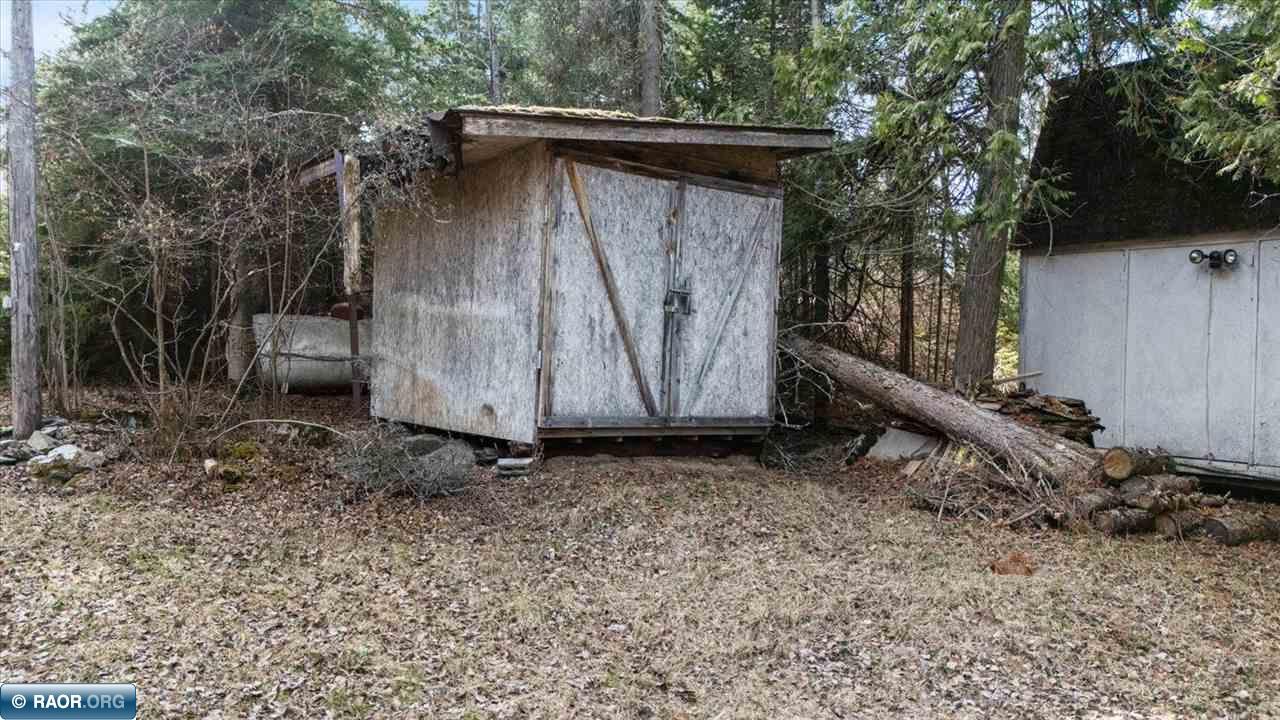 4343 Isle Of Pines Road