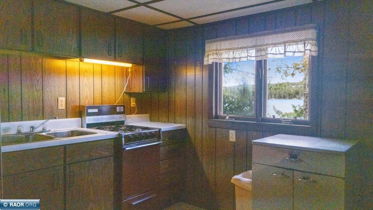 4343 Isle Of Pines Road