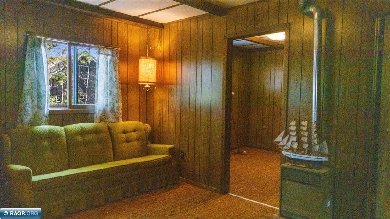 4343 Isle Of Pines Road