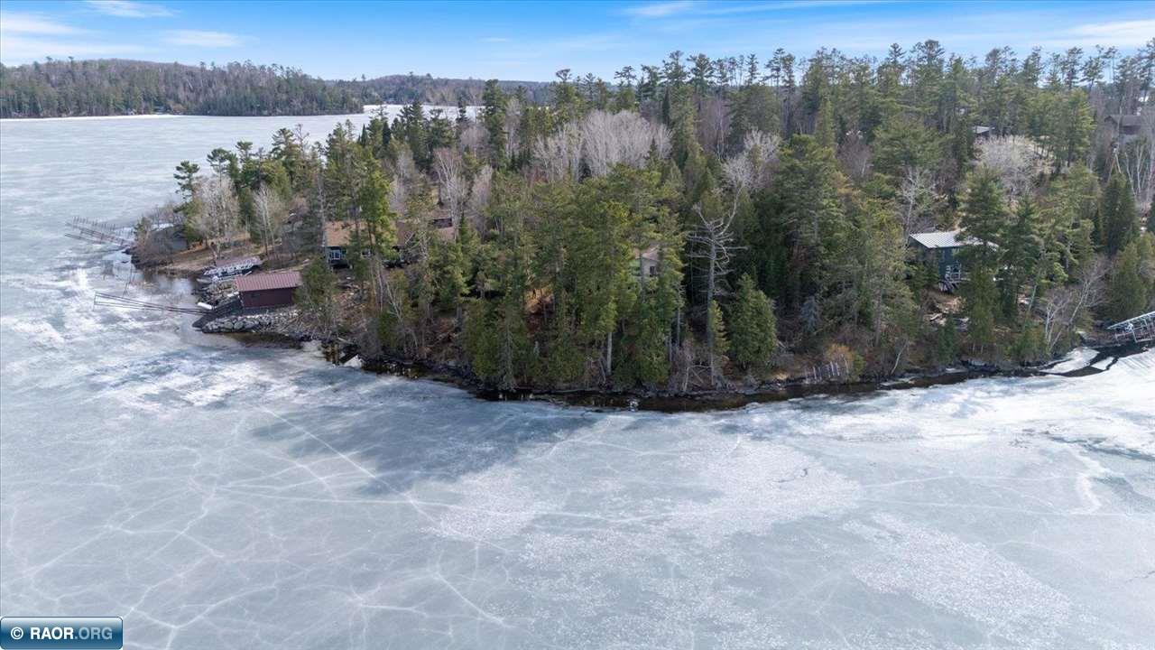 4343 Isle Of Pines Road