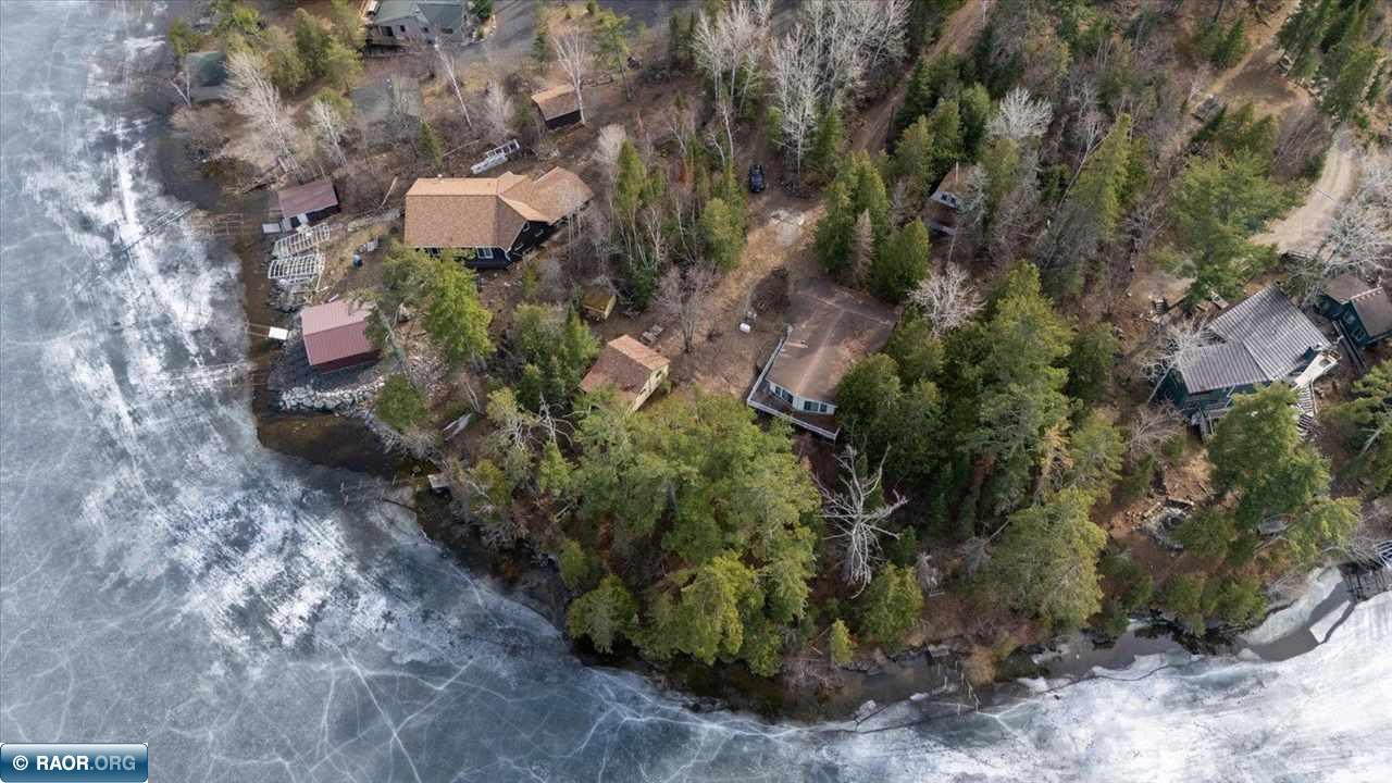 4343 Isle Of Pines Road