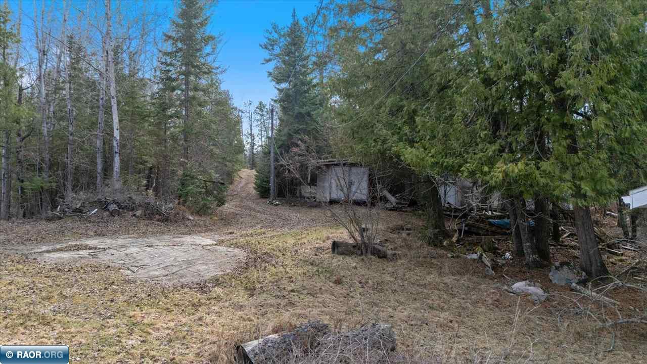 4343 Isle Of Pines Road