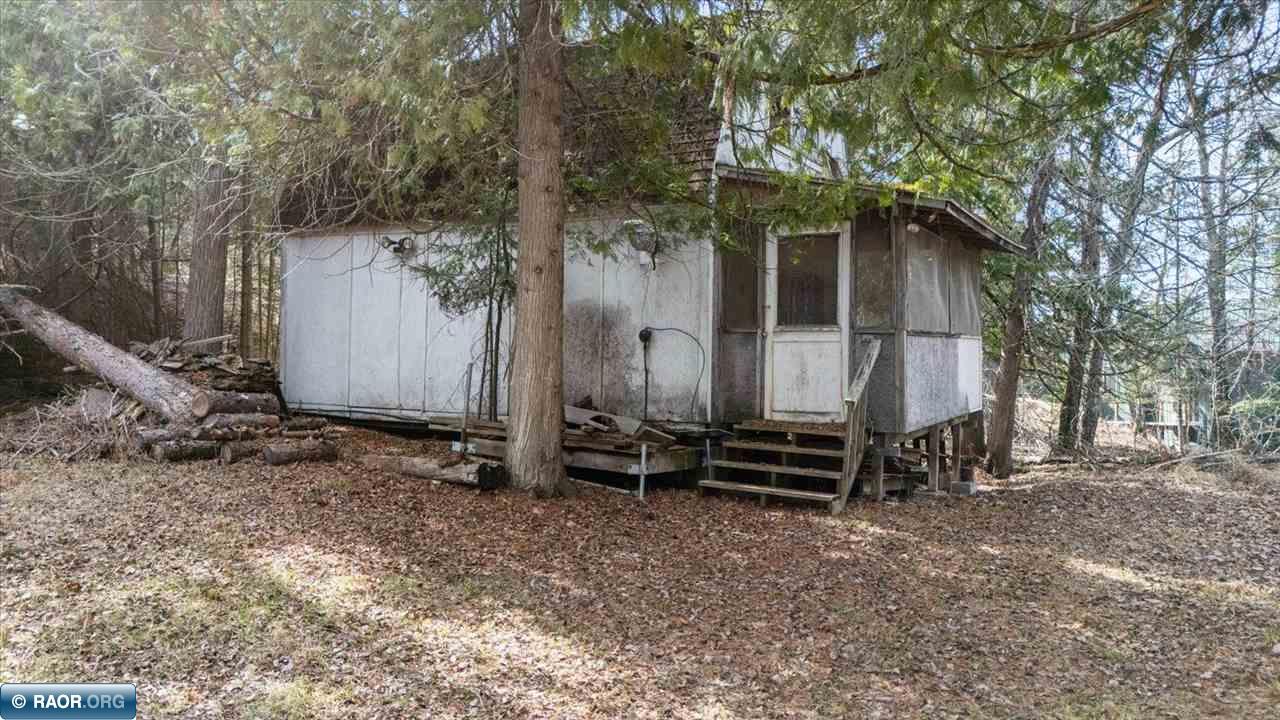 4343 Isle Of Pines Road