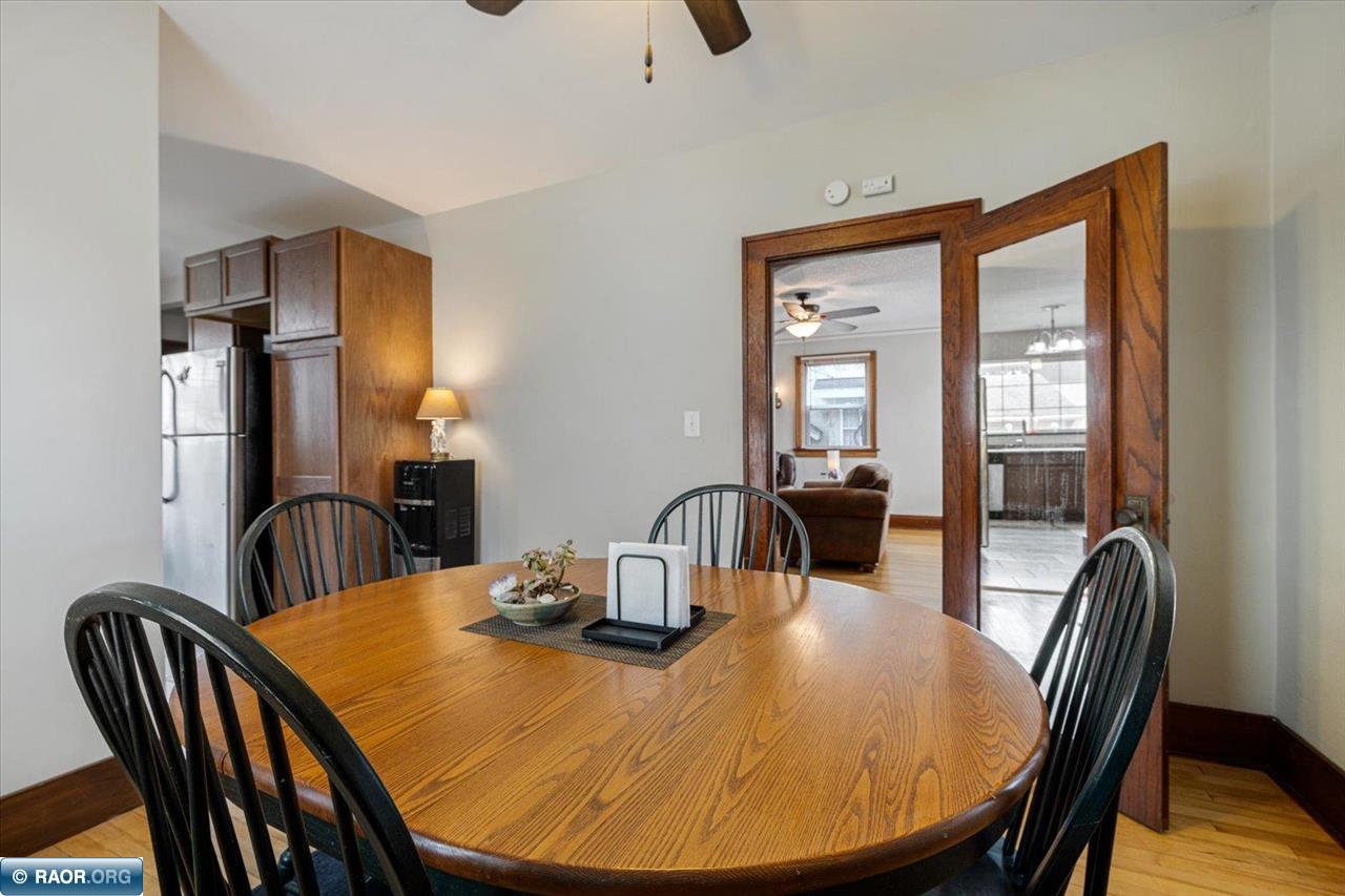 814 E Howard St, Hibbing, MN 55746 Listing Photo  21