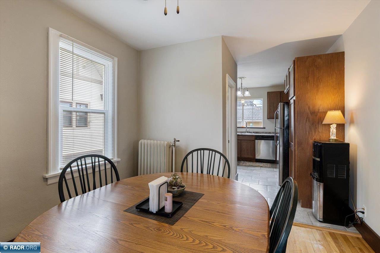 814 E Howard St, Hibbing, MN 55746 Listing Photo  22