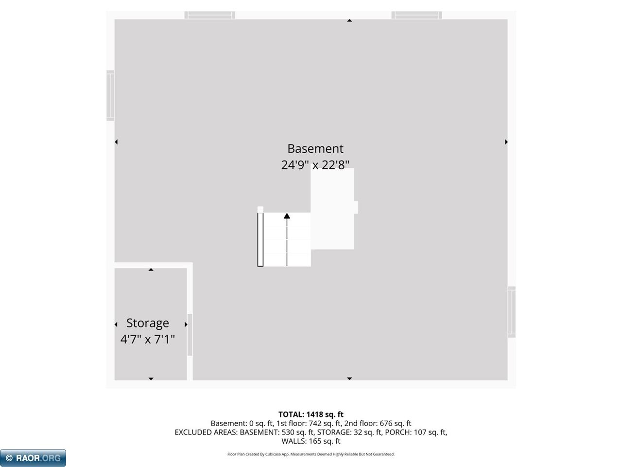 814 E Howard St, Hibbing, MN 55746 Listing Photo  48
