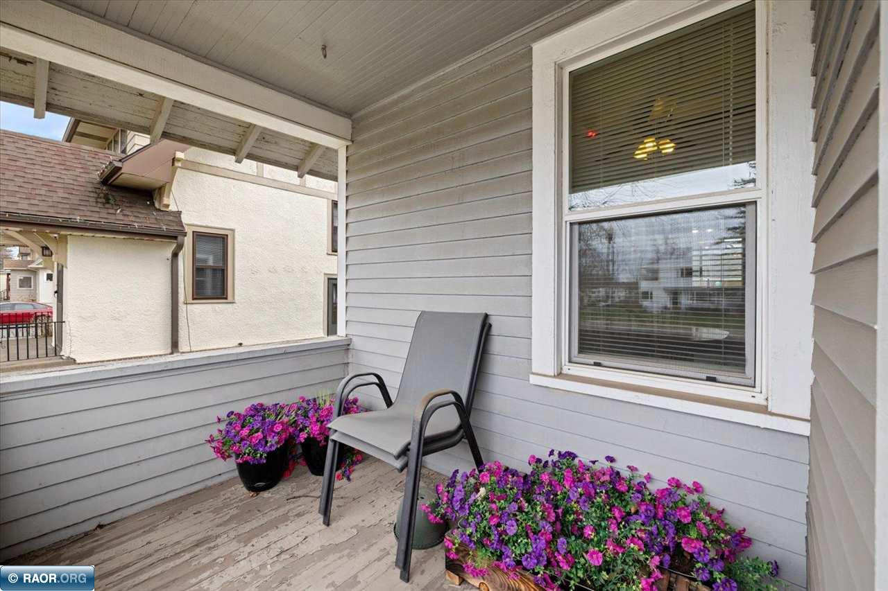 814 E Howard St, Hibbing, MN 55746 Listing Photo  9