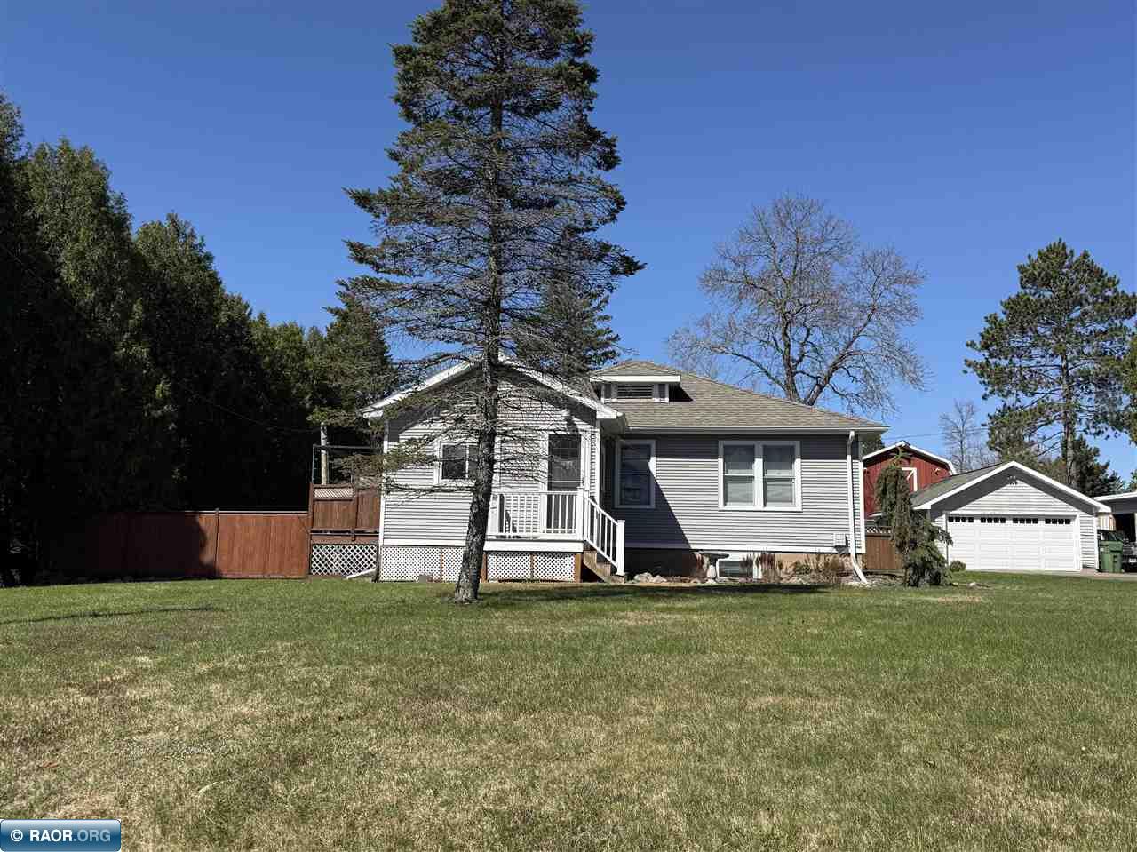 4777 1st Avenue, Hibbing, MN 55746 Listing Photo  1