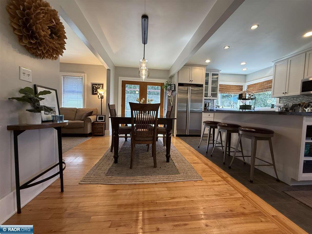 4777 1st Avenue, Hibbing, MN 55746 Listing Photo  13