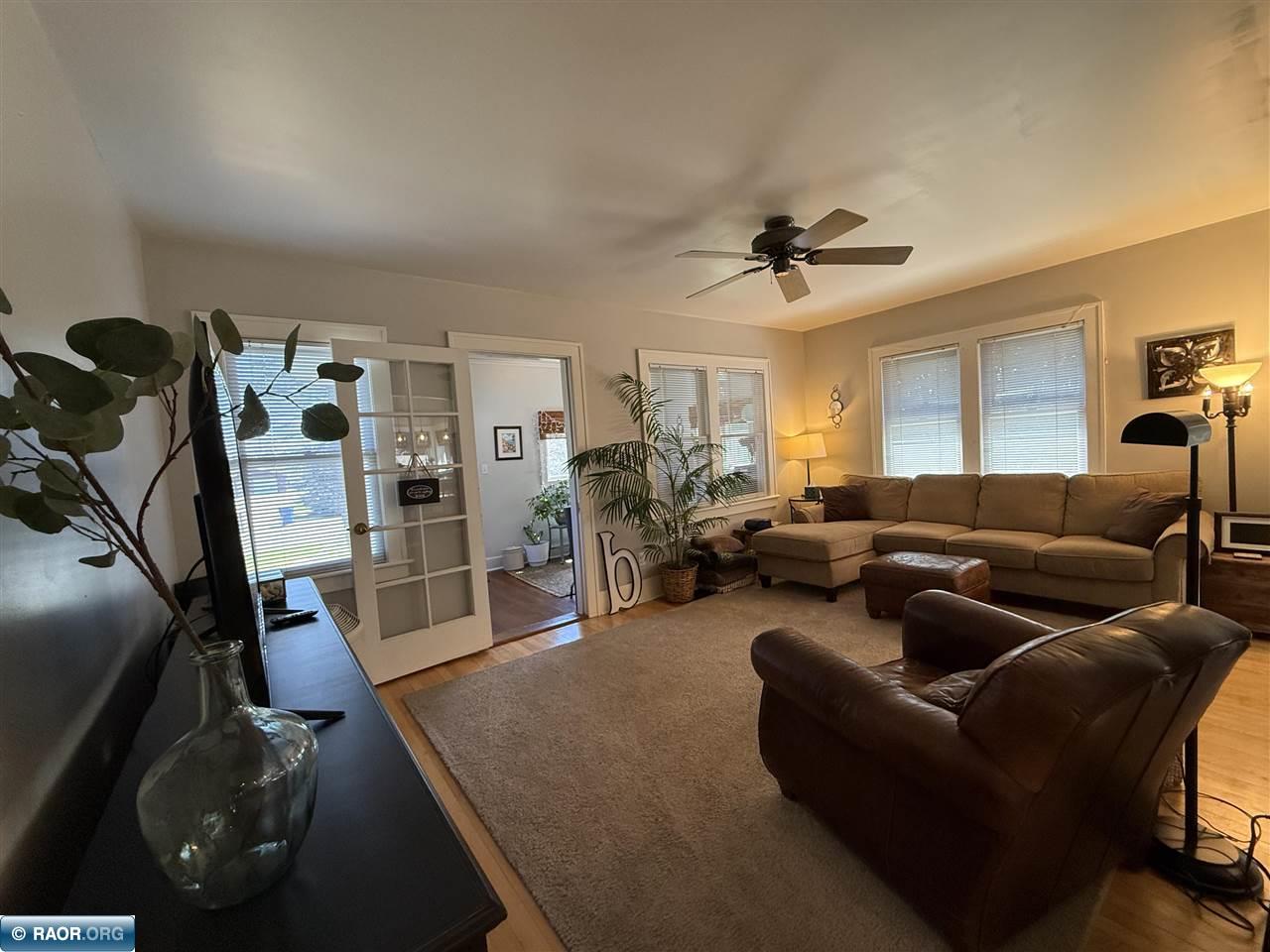 4777 1st Avenue, Hibbing, MN 55746 Listing Photo  14
