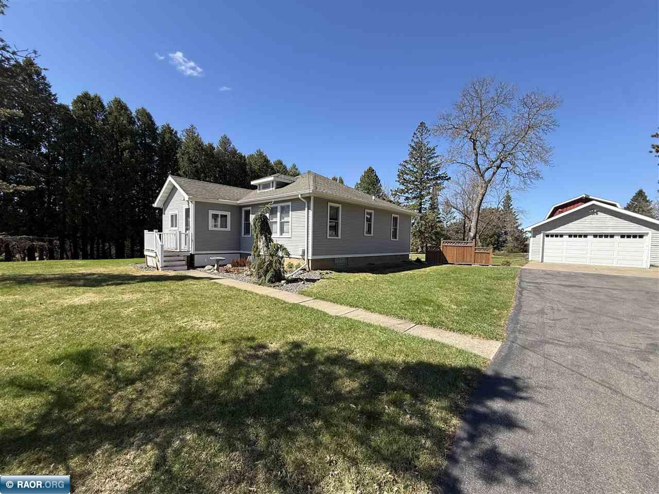 4777 1st Avenue, Hibbing, MN 55746 Listing Photo  3