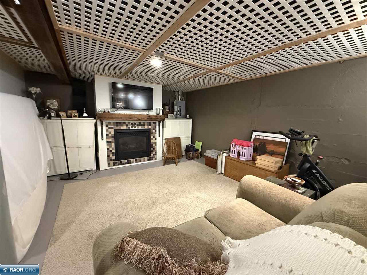 4777 1st Avenue, Hibbing, MN 55746 Listing Photo  27