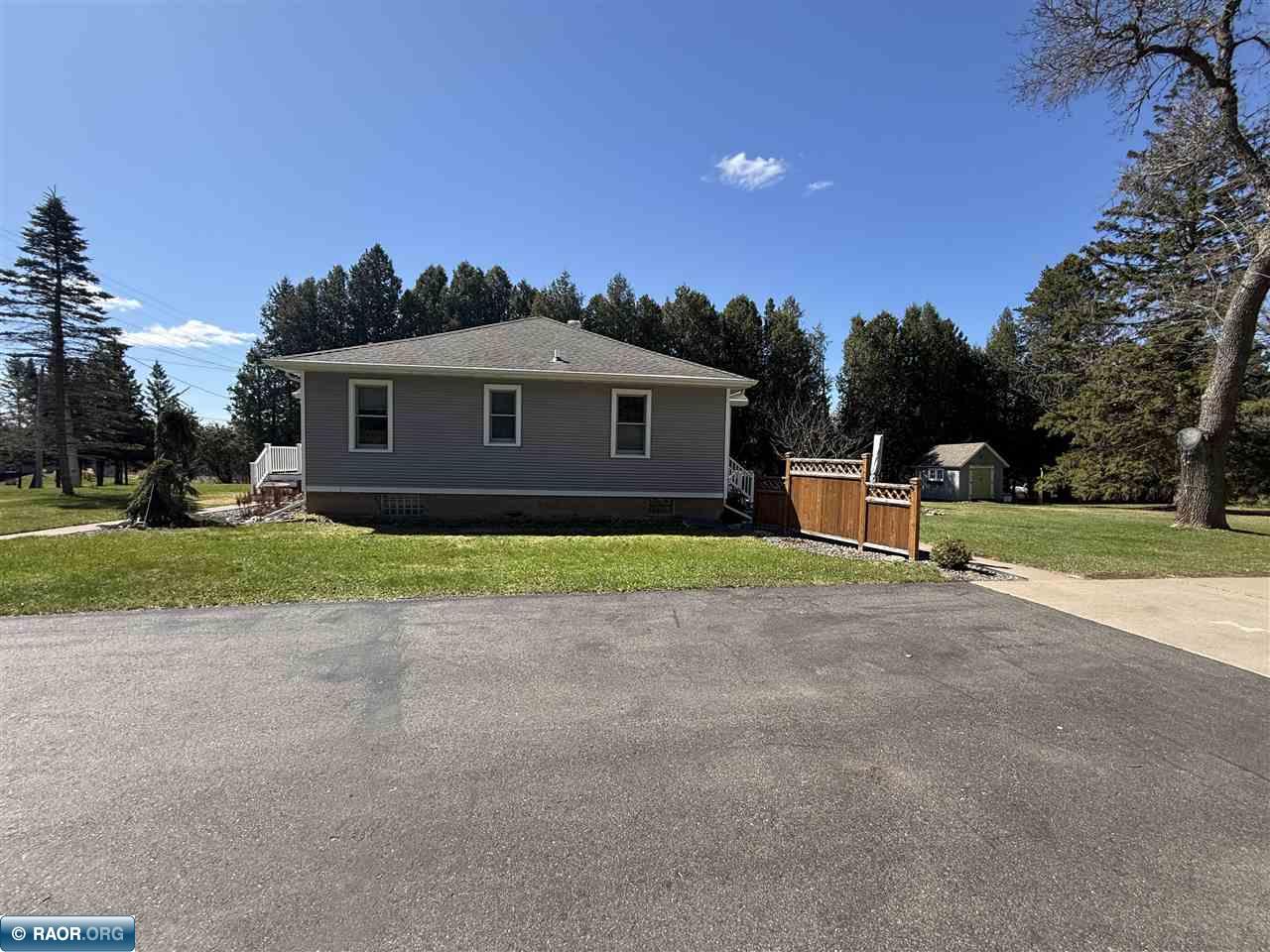 4777 1st Avenue, Hibbing, MN 55746 Listing Photo  4