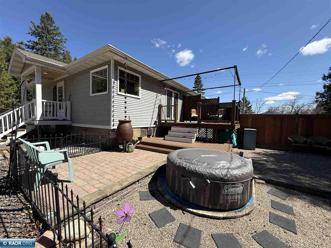 4777 1st Avenue, Hibbing, MN 55746 Listing Photo  32