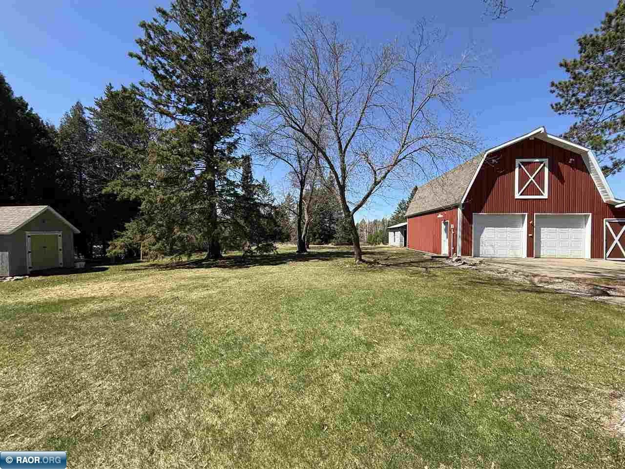 4777 1st Avenue, Hibbing, MN 55746 Listing Photo  35
