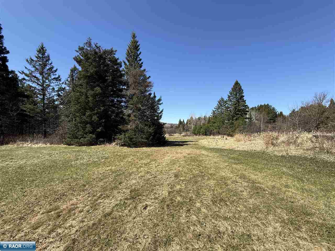 4777 1st Avenue, Hibbing, MN 55746 Listing Photo  36