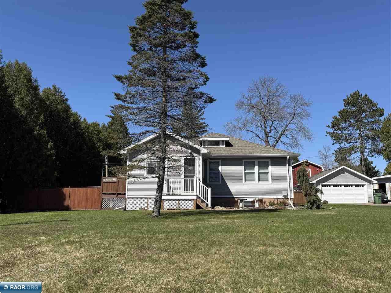 4777 1st Avenue, Hibbing, MN 55746 Listing Photo  37