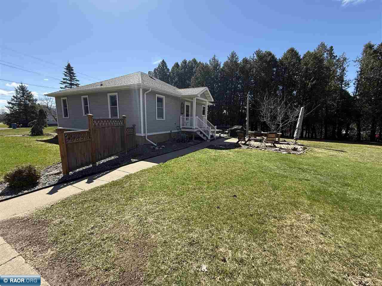 4777 1st Avenue, Hibbing, MN 55746 Listing Photo  5
