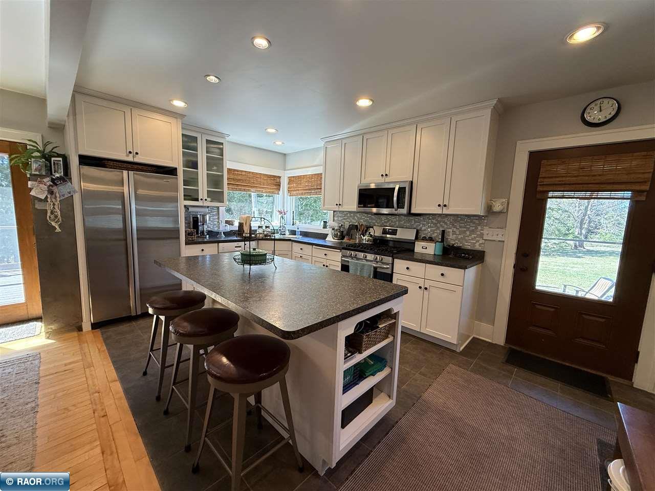 4777 1st Avenue, Hibbing, MN 55746 Listing Photo  6