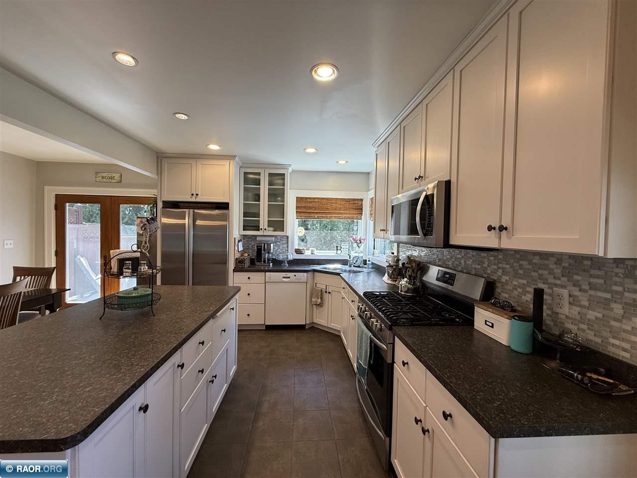 4777 1st Avenue, Hibbing, MN 55746 Listing Photo  7