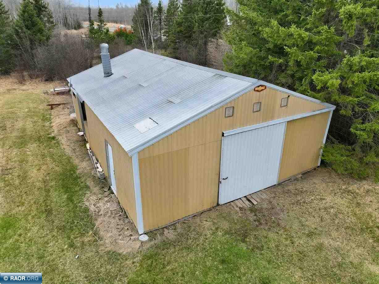 11574 Townline Road, Hibbing, MN 55746 Listing Photo  2
