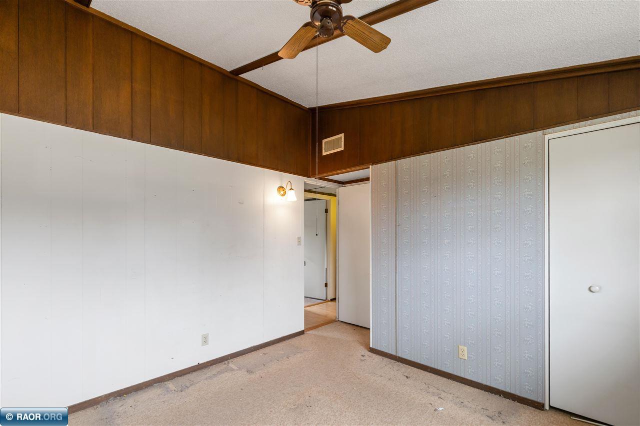 11574 Townline Road, Hibbing, MN 55746 Listing Photo  14
