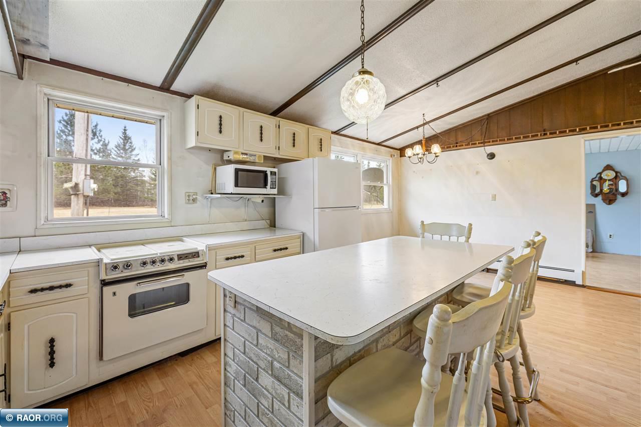 11574 Townline Road, Hibbing, MN 55746 Listing Photo  3