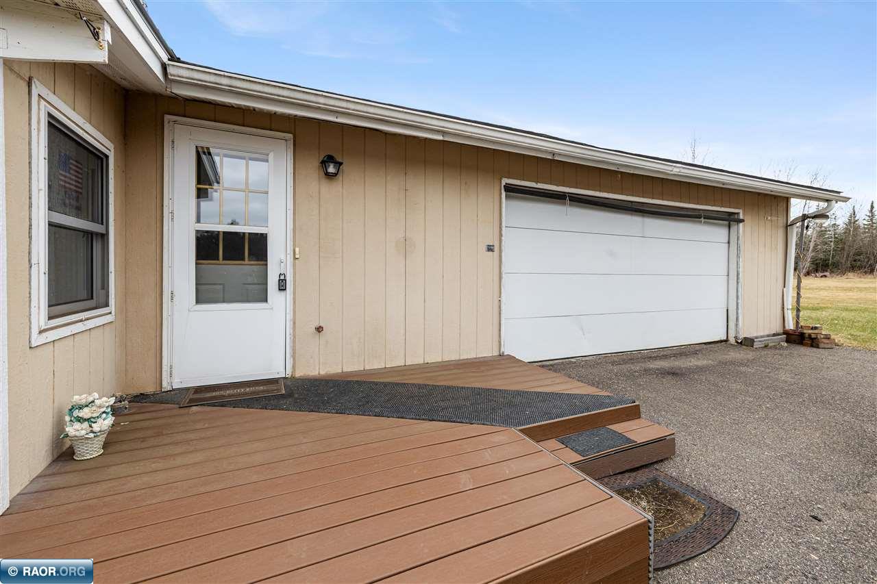 11574 Townline Road, Hibbing, MN 55746 Listing Photo  24
