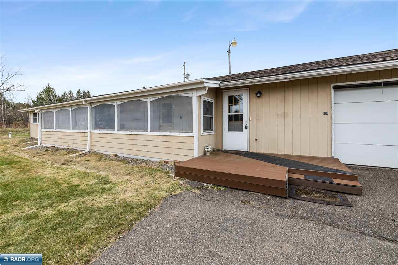 11574 Townline Road, Hibbing, MN 55746 Listing Photo  25