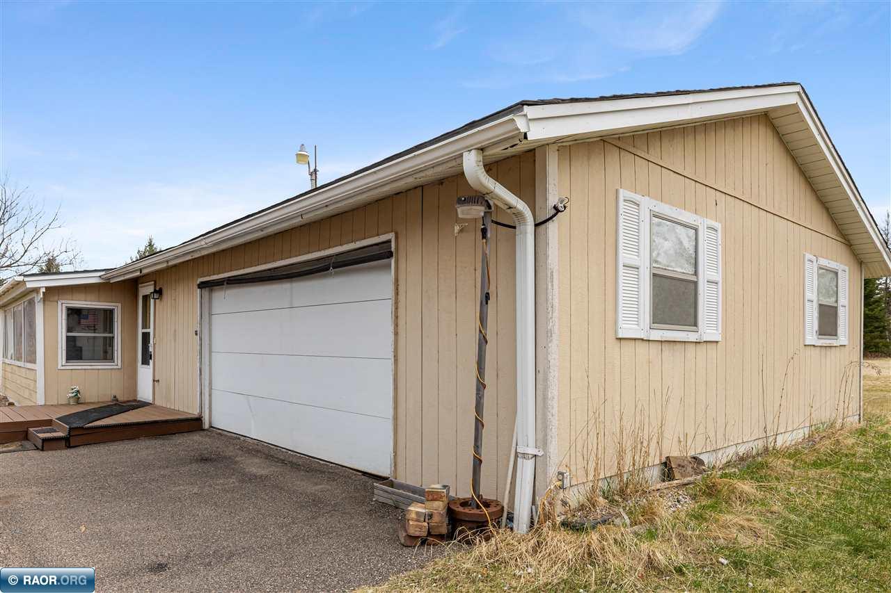 11574 Townline Road, Hibbing, MN 55746 Listing Photo  26