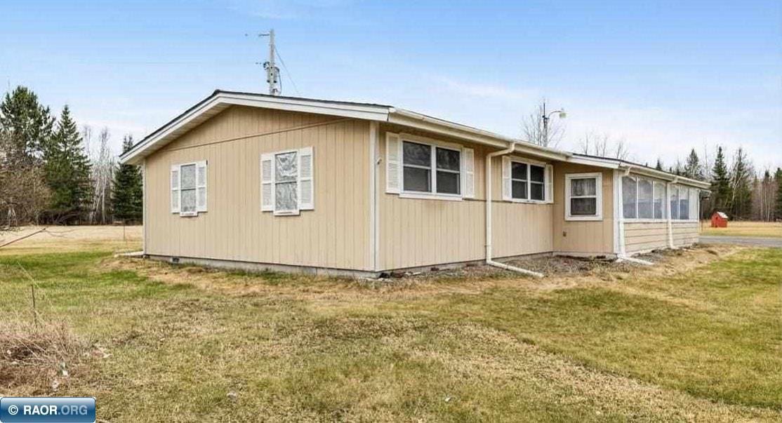 11574 Townline Road, Hibbing, MN 55746 Listing Photo  27