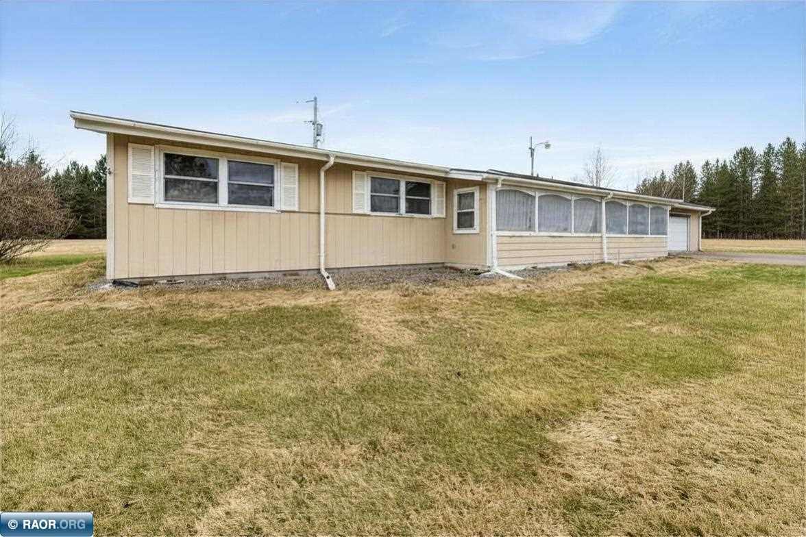 11574 Townline Road, Hibbing, MN 55746 Listing Photo  28
