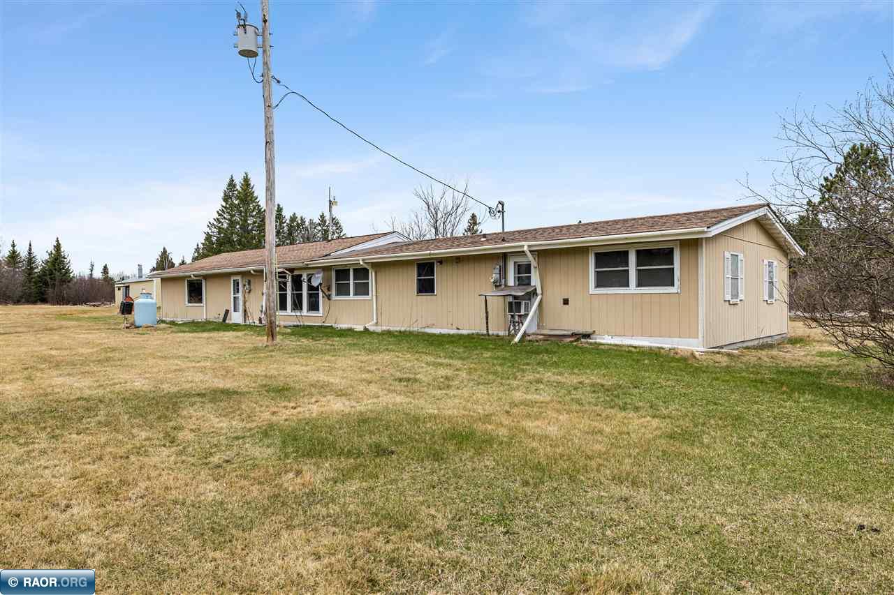 11574 Townline Road, Hibbing, MN 55746 Listing Photo  29