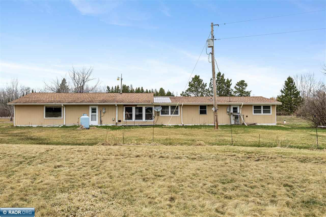 11574 Townline Road, Hibbing, MN 55746 Listing Photo  30