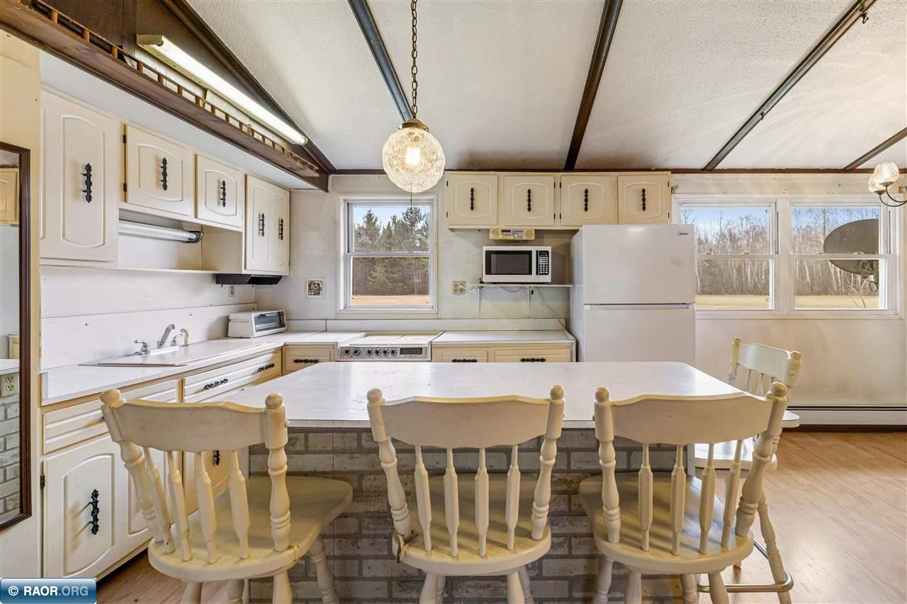 11574 Townline Road, Hibbing, MN 55746 Listing Photo  4