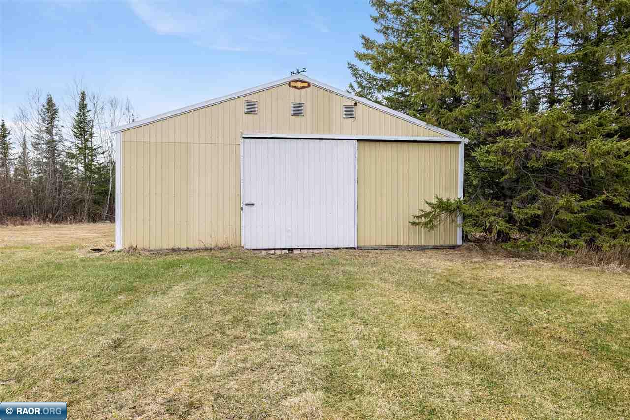 11574 Townline Road, Hibbing, MN 55746 Listing Photo  31