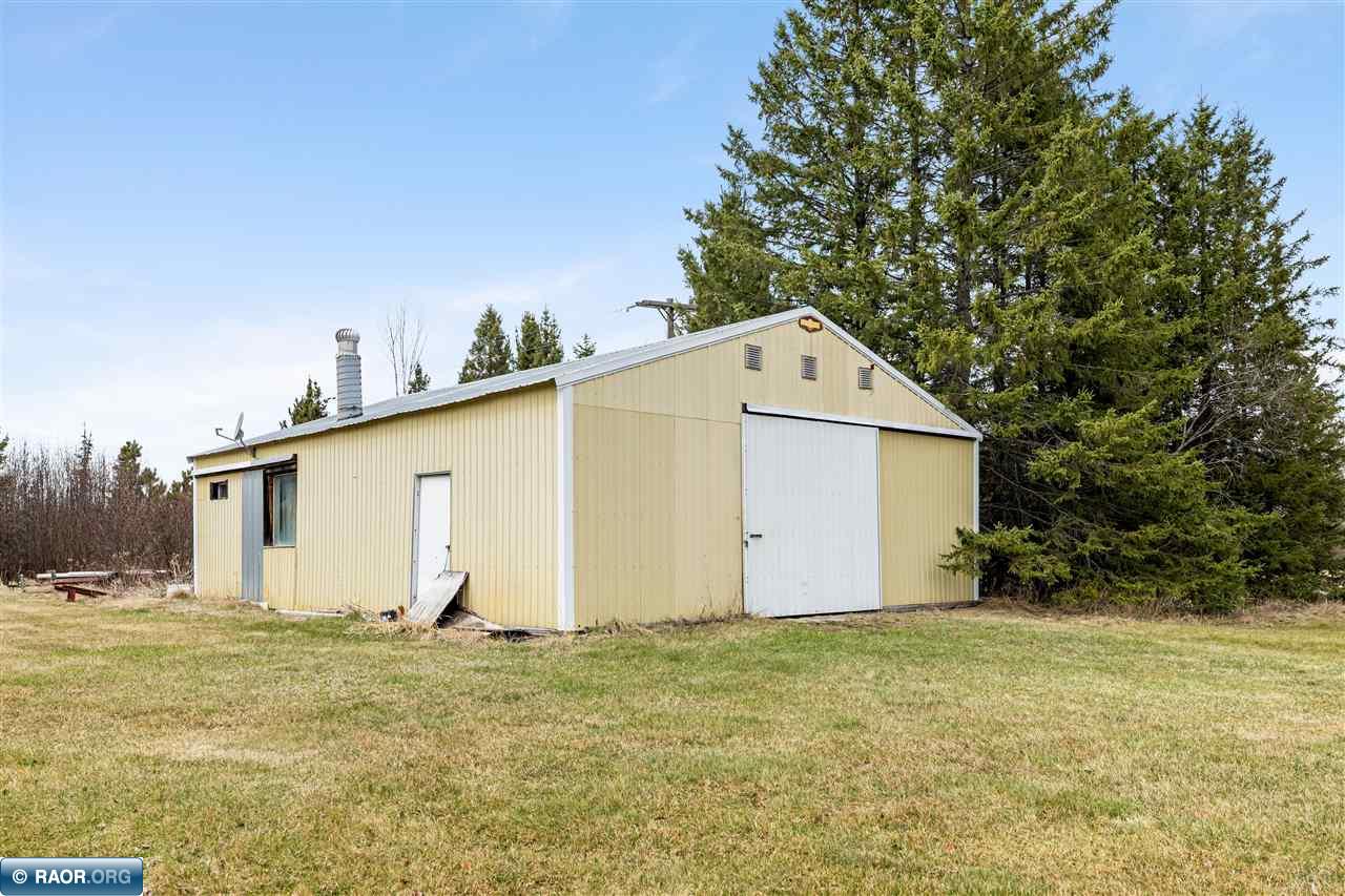 11574 Townline Road, Hibbing, MN 55746 Listing Photo  32