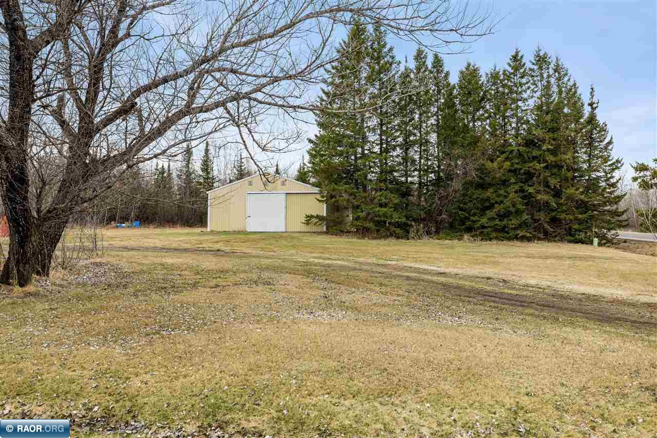 11574 Townline Road, Hibbing, MN 55746 Listing Photo  33