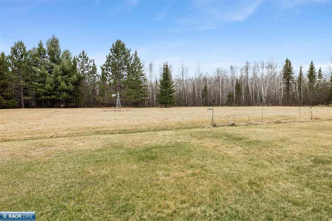 11574 Townline Road, Hibbing, MN 55746 Listing Photo  34