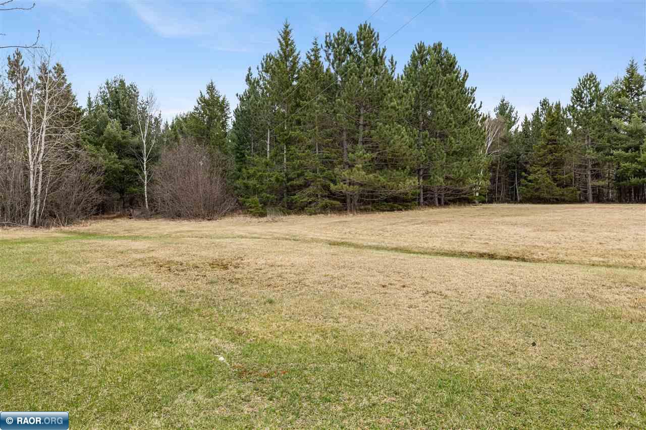 11574 Townline Road, Hibbing, MN 55746 Listing Photo  35