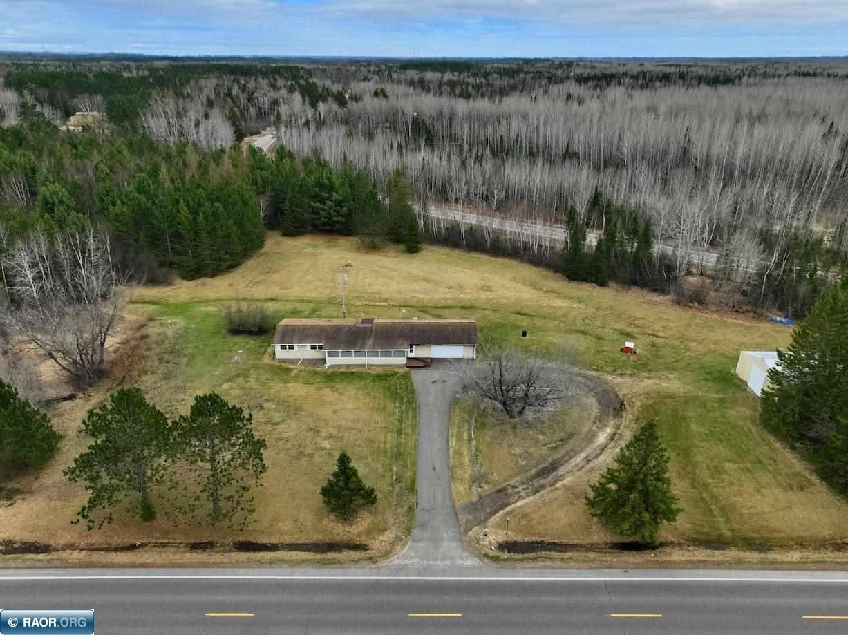 11574 Townline Road, Hibbing, MN 55746 Listing Photo  37