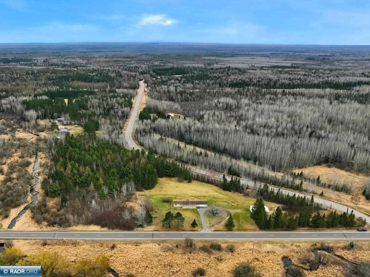 11574 Townline Road, Hibbing, MN 55746 Listing Photo  38